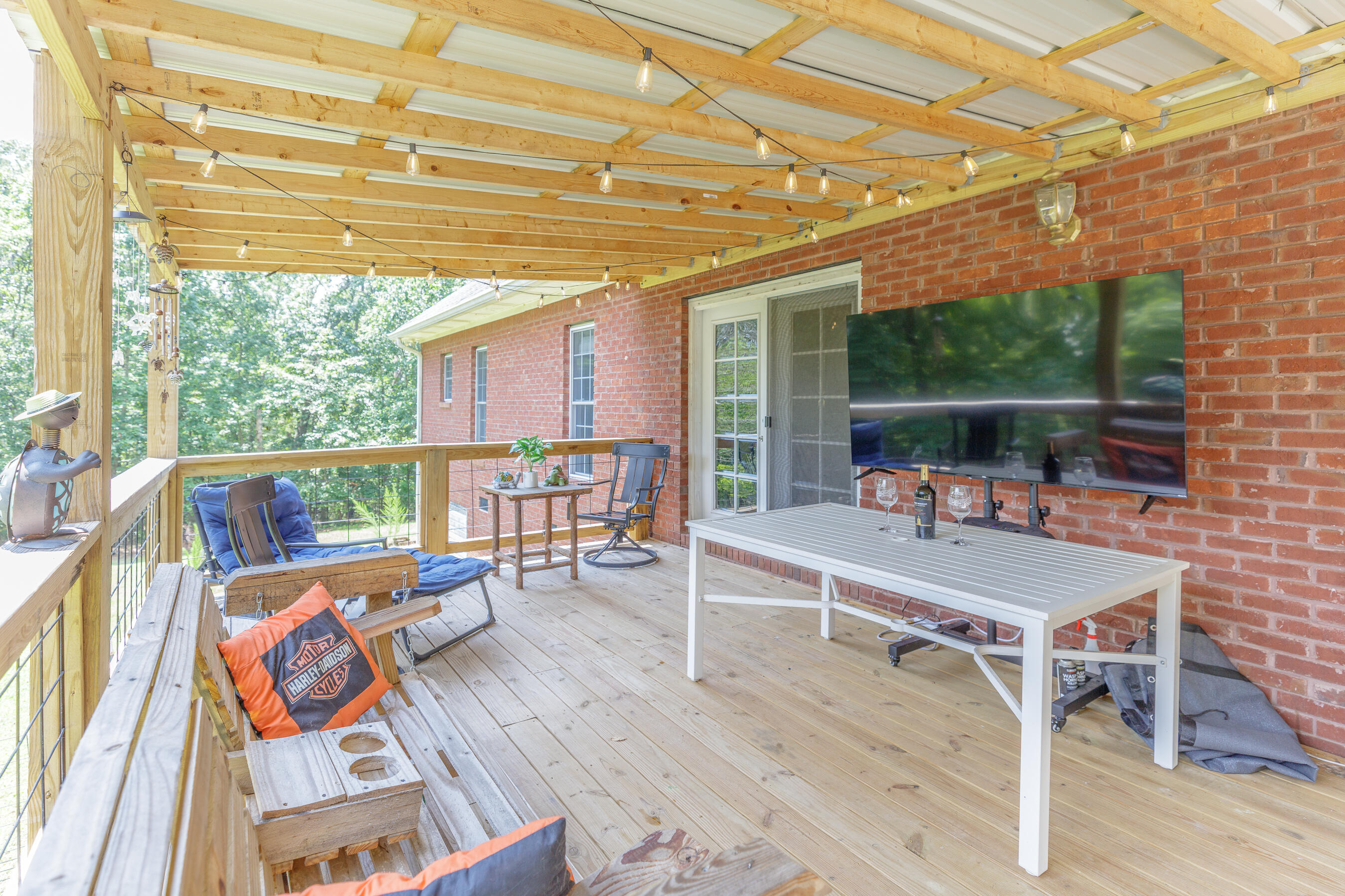 1103 Monroe Green Road Trion, GA 30753 - Photo 6 of 41 1103 Monroe Green HD-52