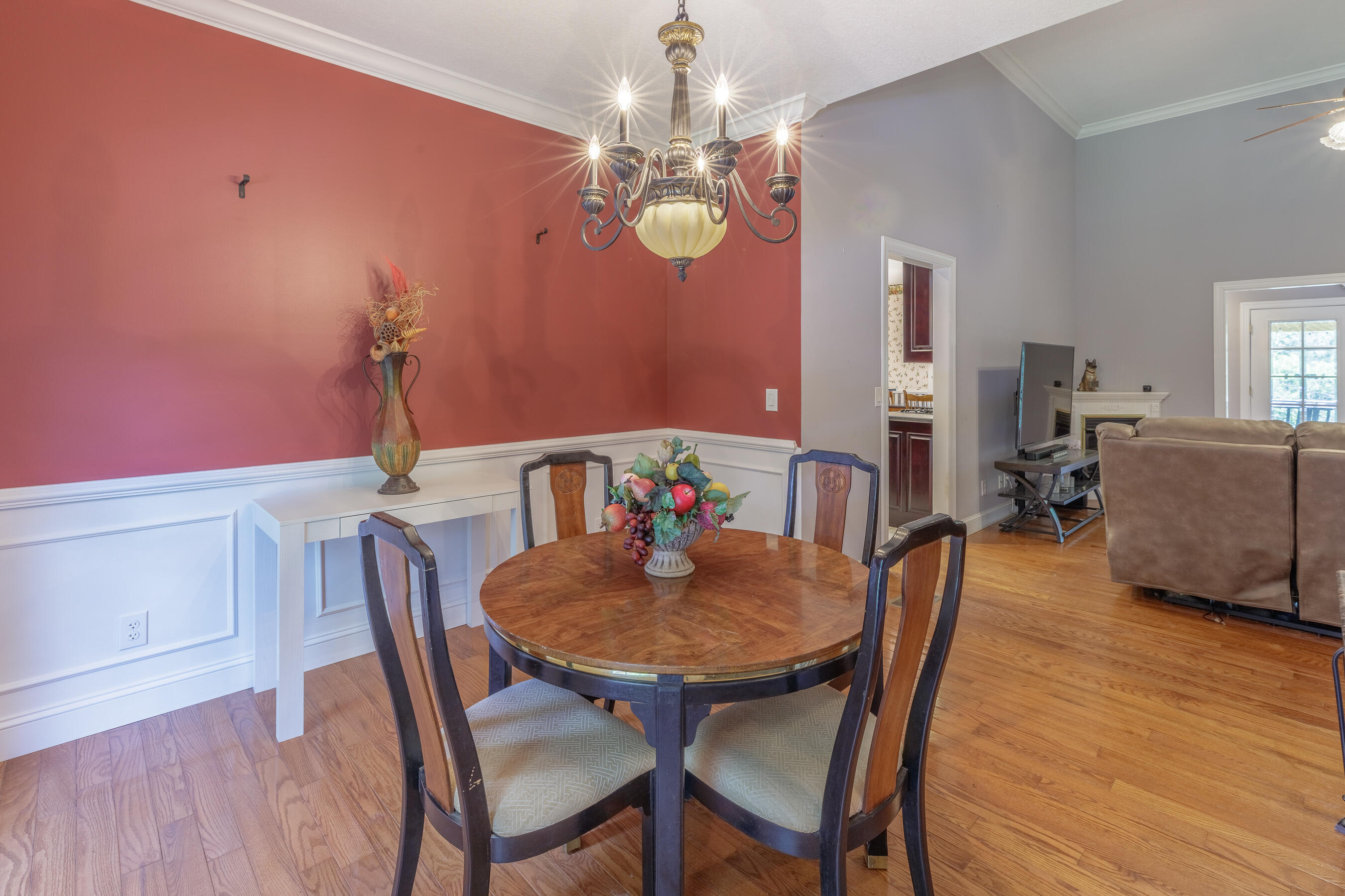 1103 Monroe Green Road Trion, GA 30753 - Photo 7 of 41 1103 Monroe Green HD-23