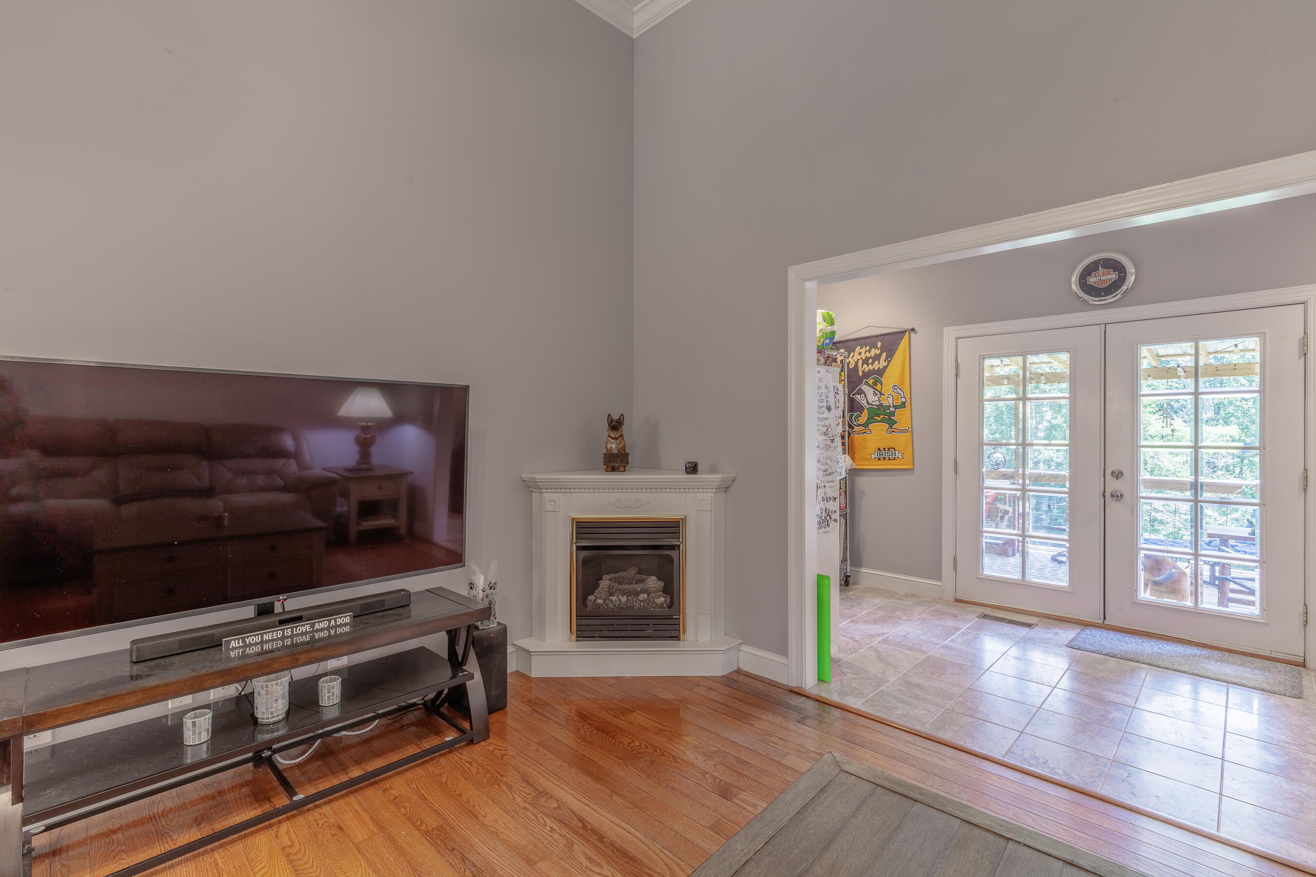 1103 Monroe Green Road Trion, GA 30753 - Photo 9 of 41 1103 Monroe Green HD-24