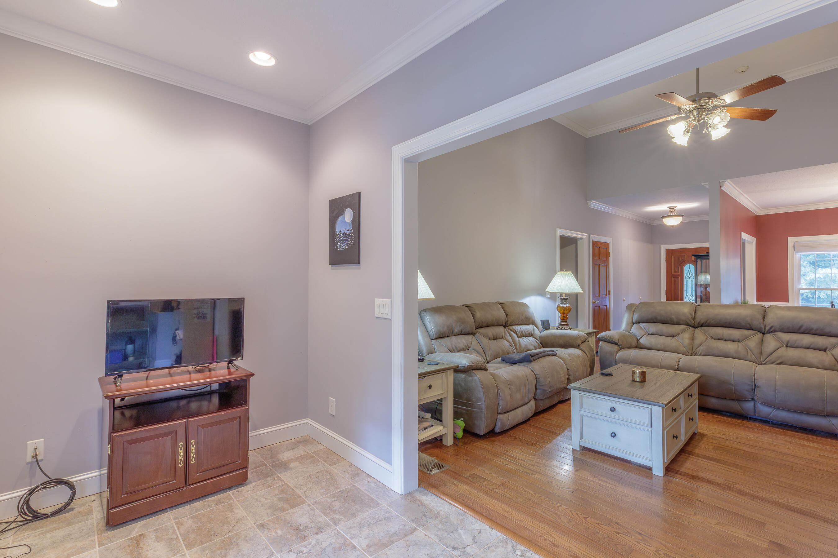 1103 Monroe Green Road Trion, GA 30753 - Photo 10 of 41 1103 Monroe Green HD-25