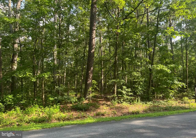 $250,000 | 32 Parcel 76, St. Michaels, MD 21663