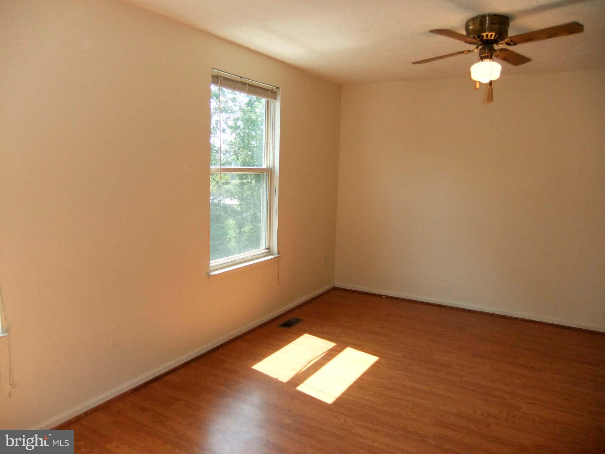 7499 Lone Star Road Lorton, VA 22079 - Photo 10 of 17 Bedroom