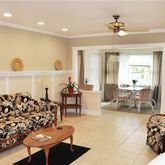 $1,500 | 8 Glencoe Place, Unit 107, Dunedin, FL 34698