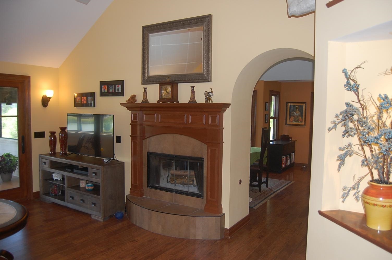 18926 Devall Road Spencerville, IN 46788 - Photo 11 of 35 Gallery Image 11