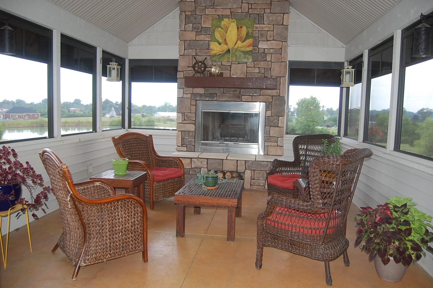 18926 Devall Road Spencerville, IN 46788 - Photo 14 of 35 Gallery Image 14