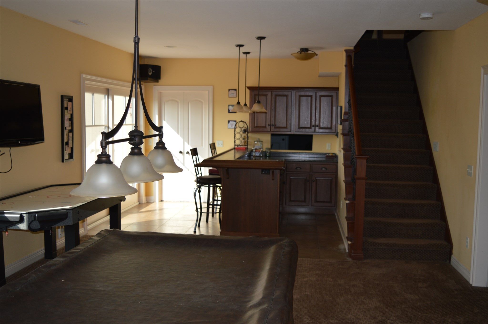 18926 Devall Road Spencerville, IN 46788 - Photo 17 of 35 Gallery Image 17
