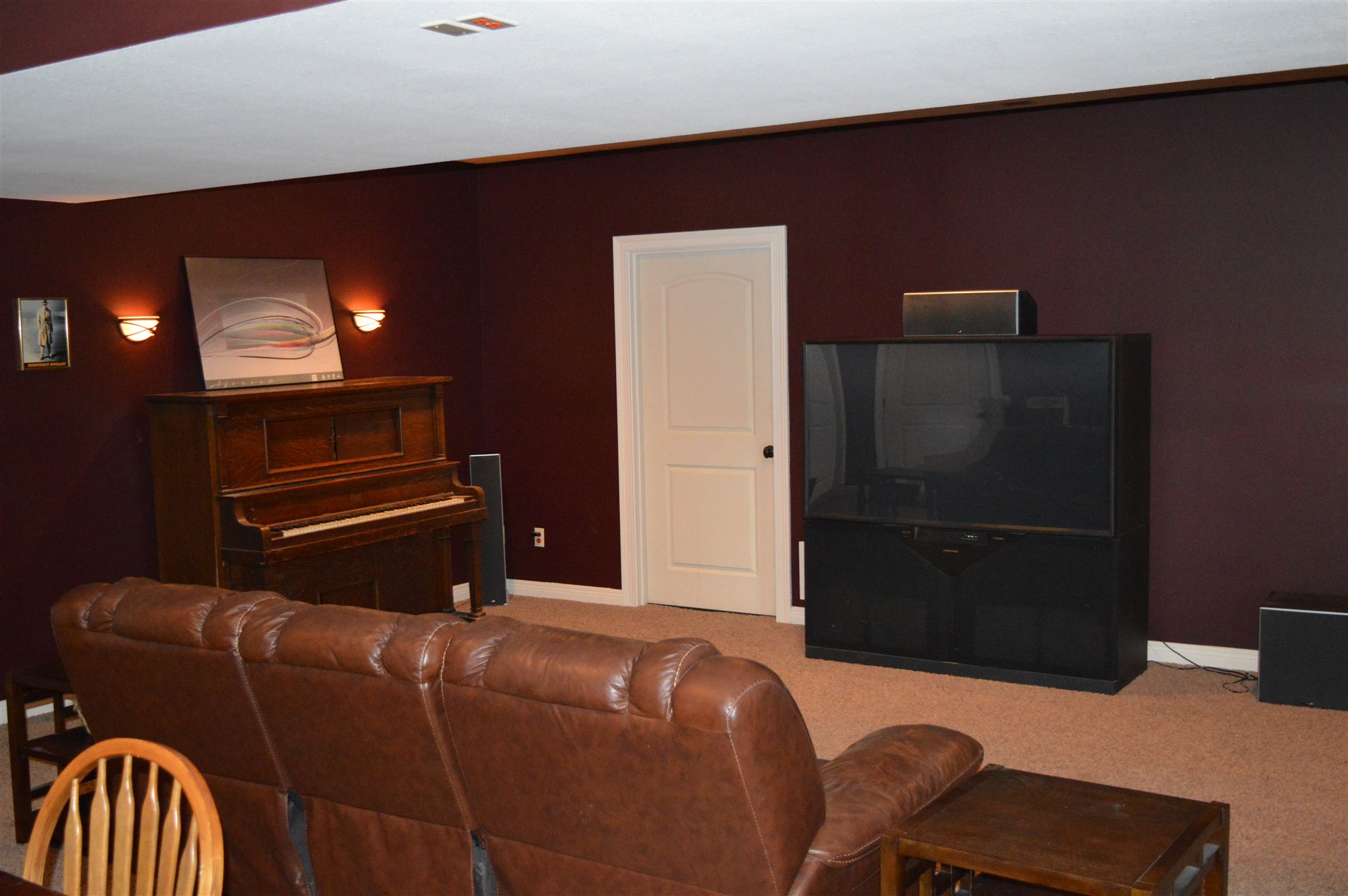 18926 Devall Road Spencerville, IN 46788 - Photo 18 of 35 Gallery Image 18