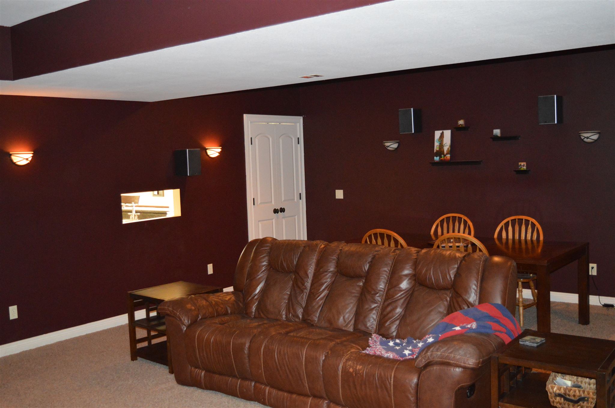 18926 Devall Road Spencerville, IN 46788 - Photo 19 of 35 Gallery Image 19