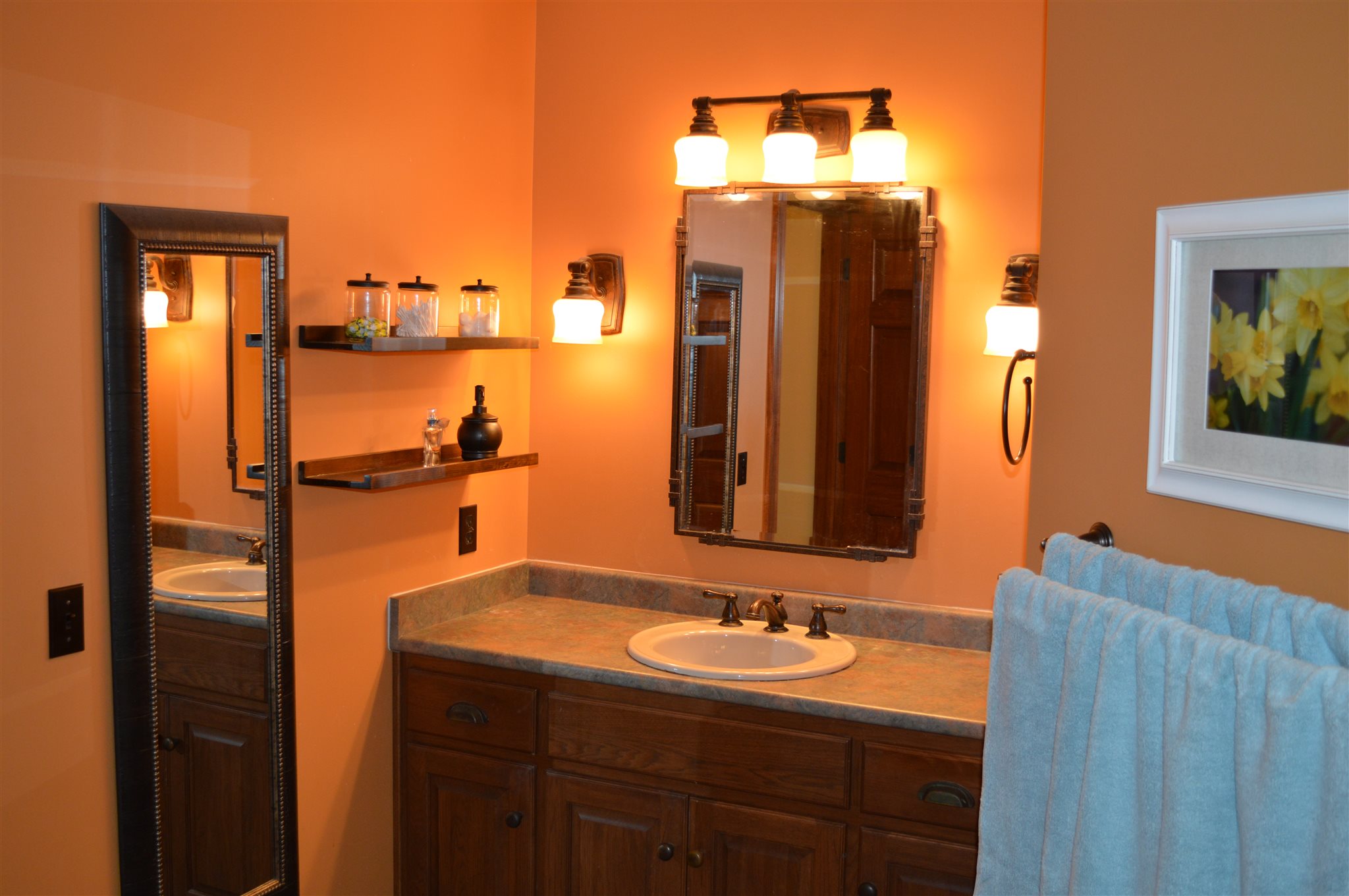 18926 Devall Road Spencerville, IN 46788 - Photo 20 of 35 Gallery Image 20