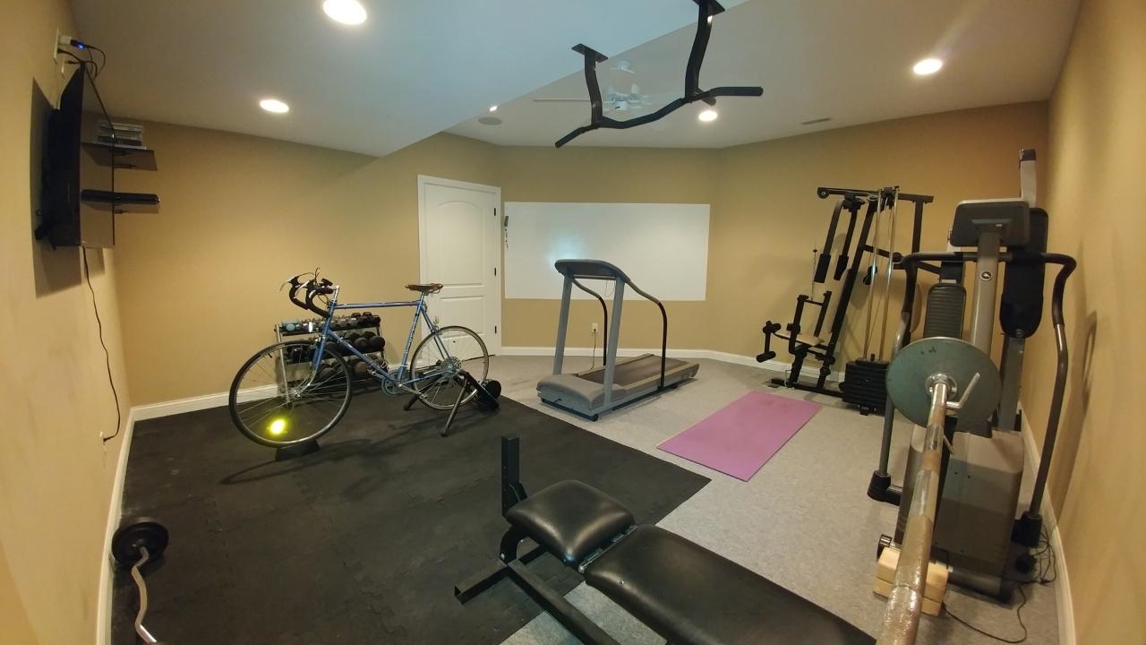 18926 Devall Road Spencerville, IN 46788 - Photo 22 of 35 Gallery Image 22