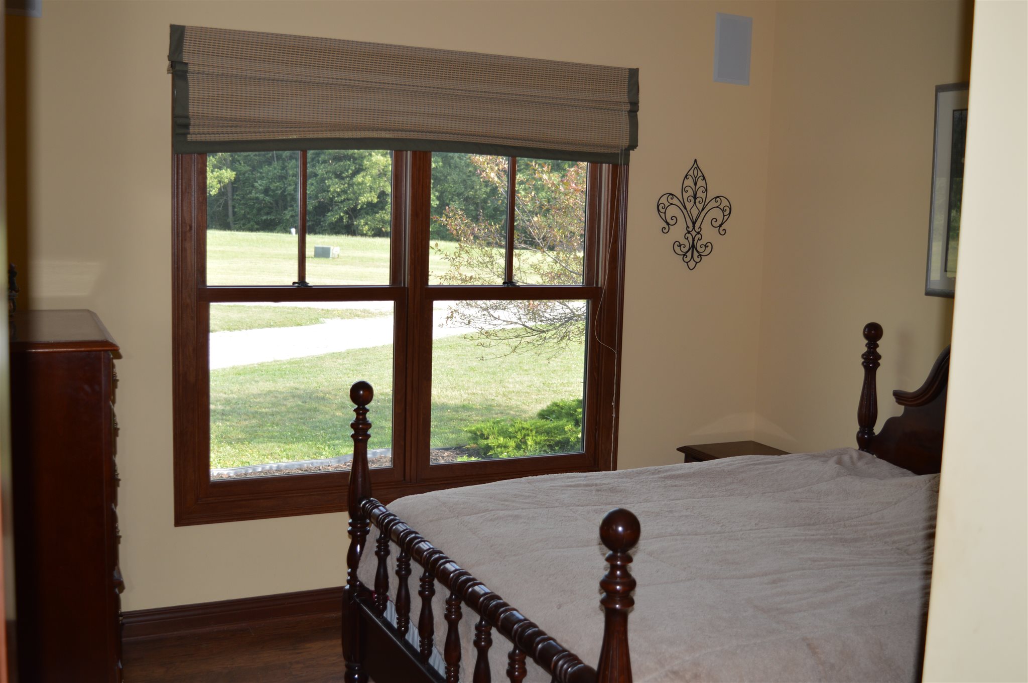 18926 Devall Road Spencerville, IN 46788 - Photo 23 of 35 Gallery Image 23
