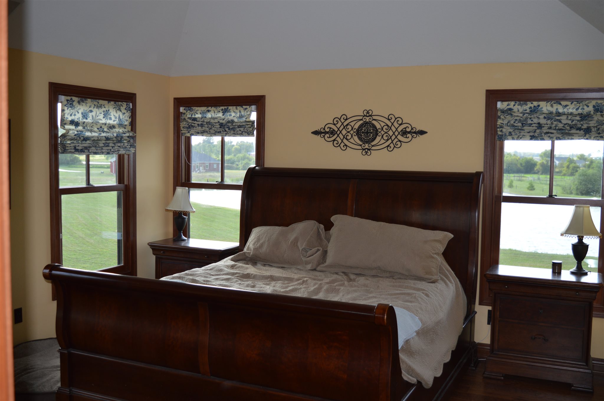 18926 Devall Road Spencerville, IN 46788 - Photo 24 of 35 Gallery Image 24