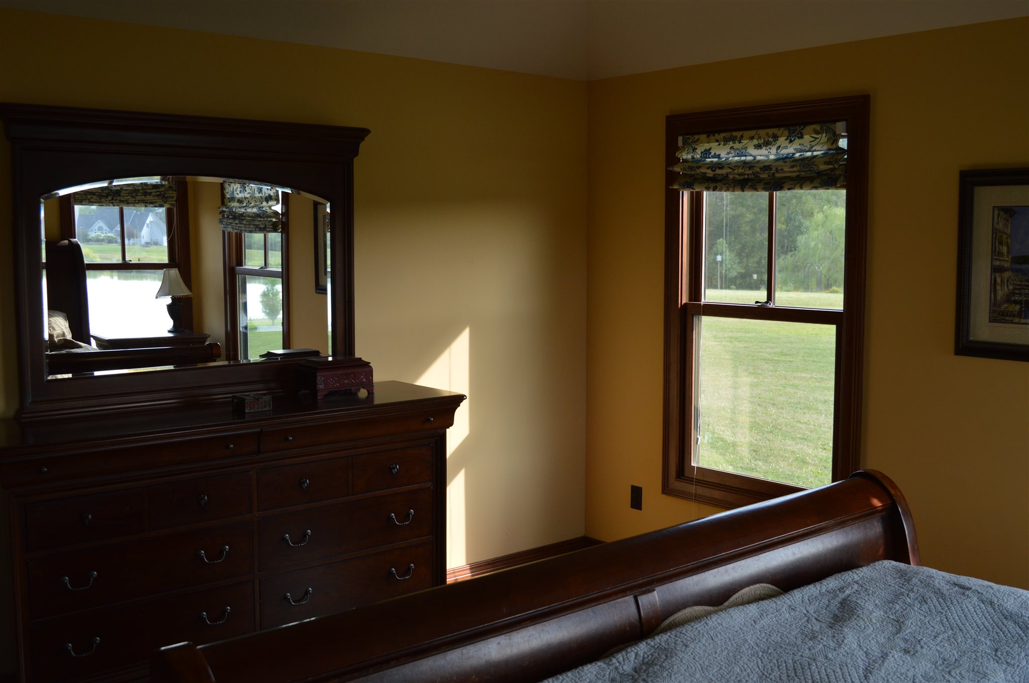 18926 Devall Road Spencerville, IN 46788 - Photo 25 of 35 Gallery Image 25
