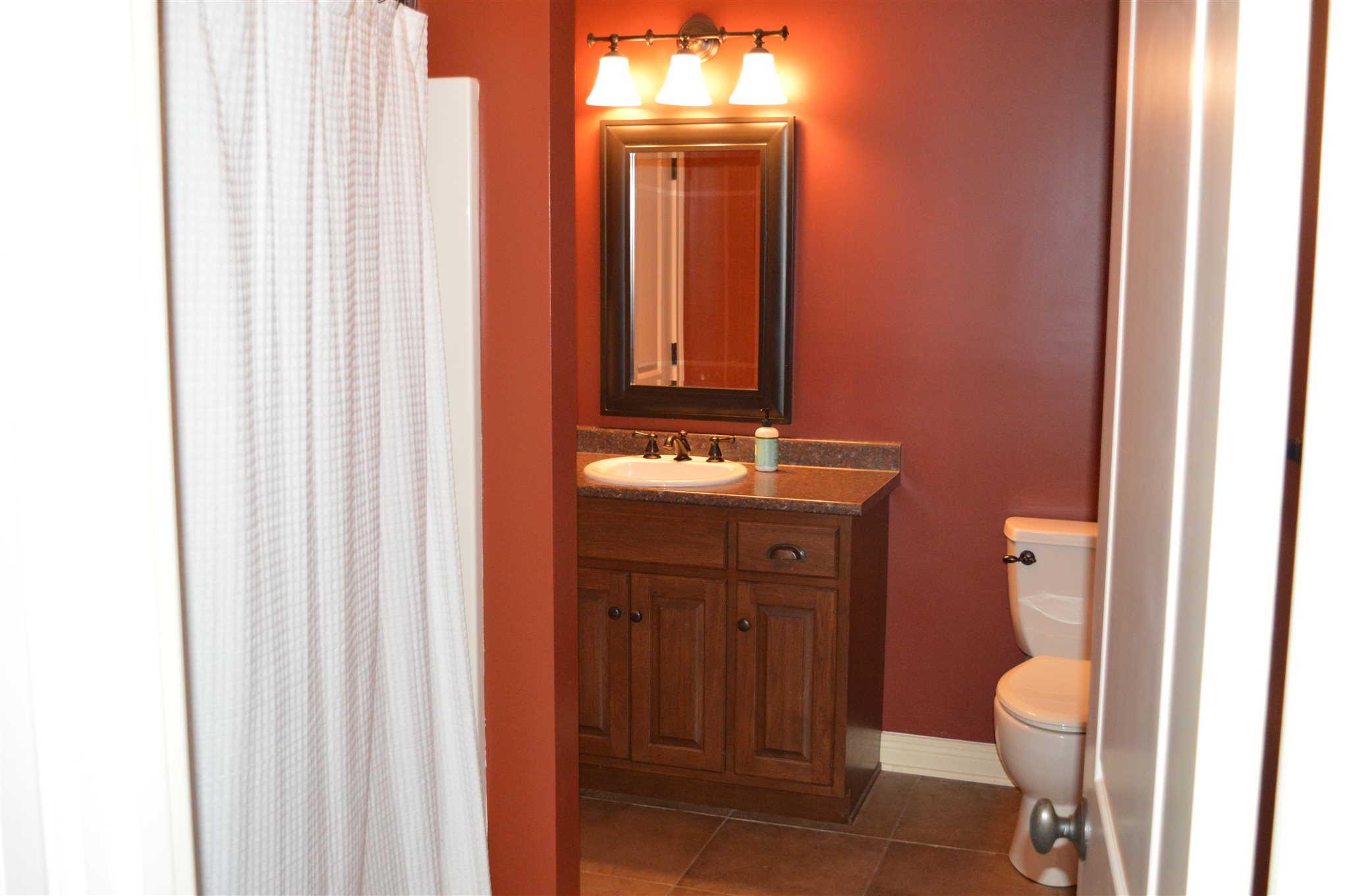 18926 Devall Road Spencerville, IN 46788 - Photo 26 of 35 Gallery Image 26
