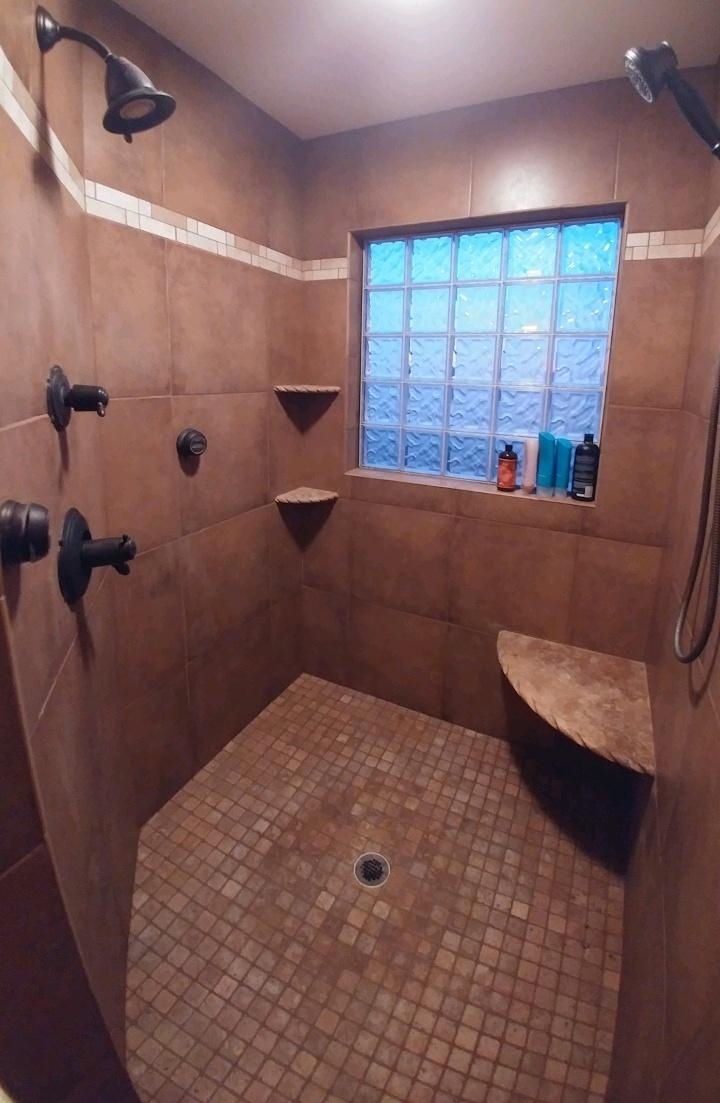 18926 Devall Road Spencerville, IN 46788 - Photo 27 of 35 Gallery Image 27