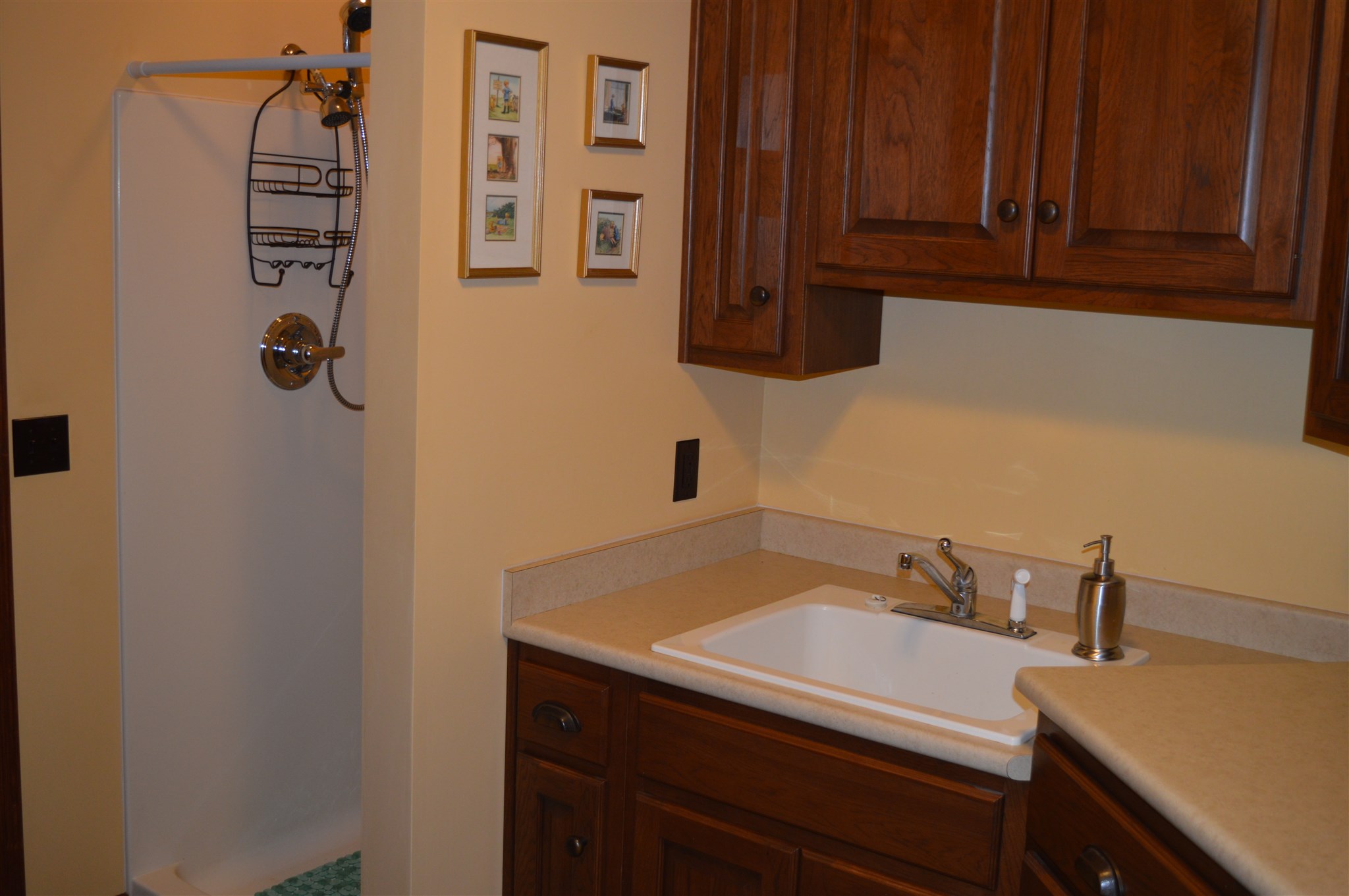 18926 Devall Road Spencerville, IN 46788 - Photo 29 of 35 Gallery Image 29