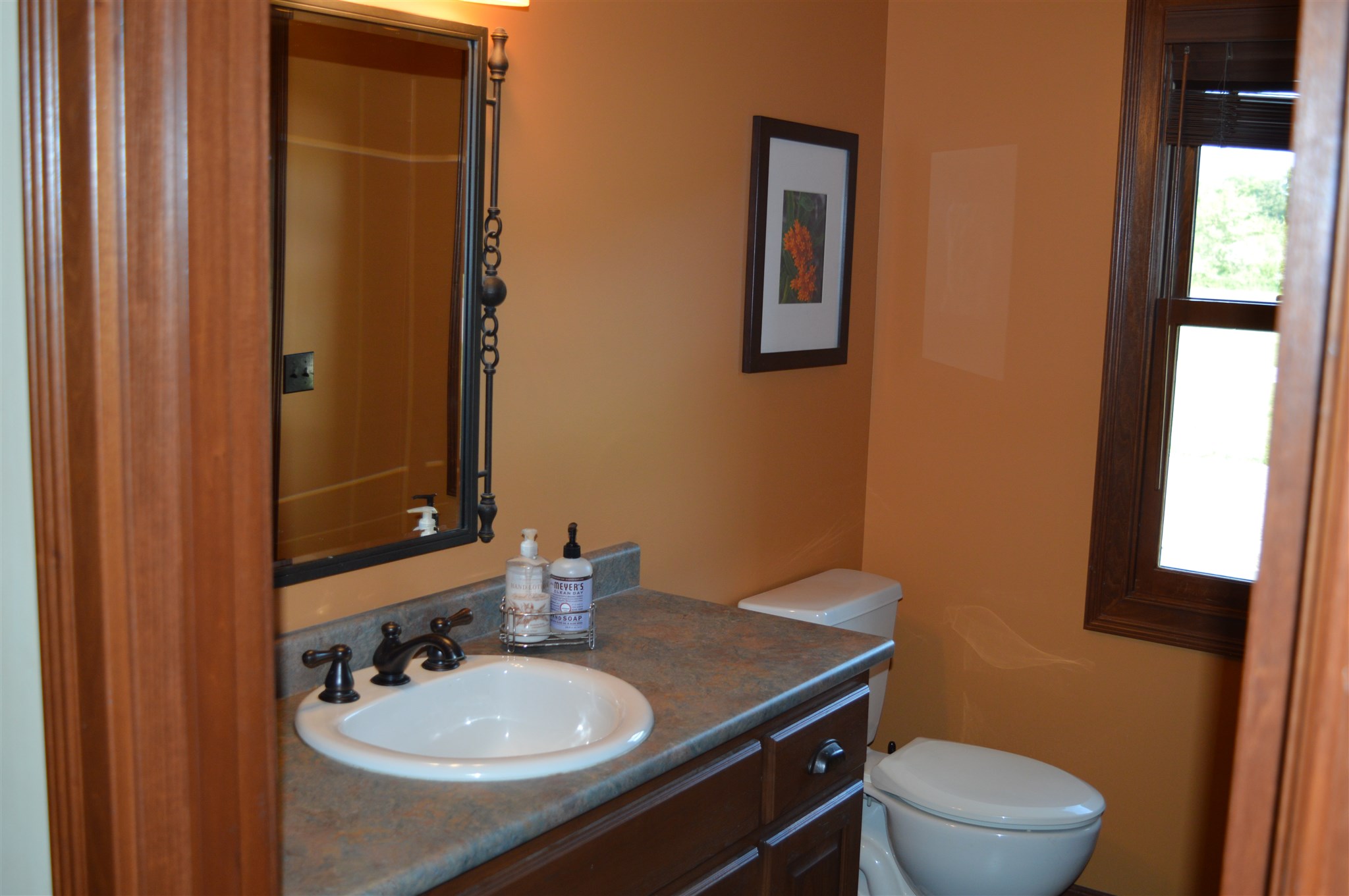18926 Devall Road Spencerville, IN 46788 - Photo 31 of 35 Gallery Image 31