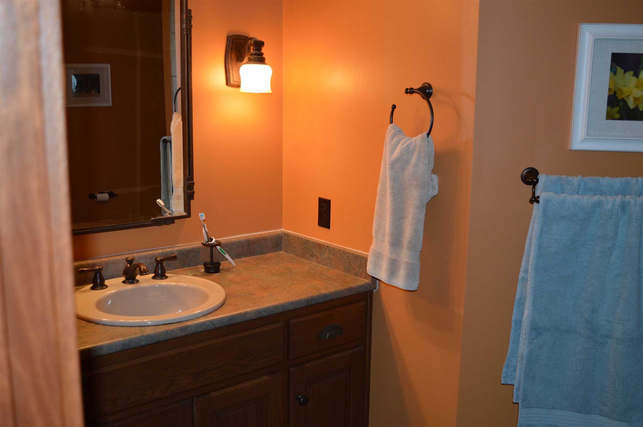 18926 Devall Road Spencerville, IN 46788 - Photo 33 of 35 Gallery Image 33