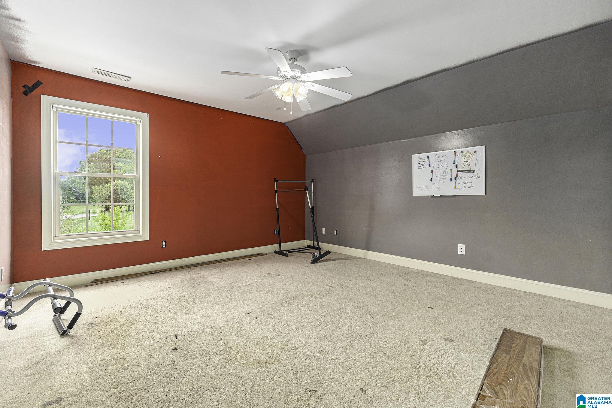 7984 Overlook Circle Morris, AL 35116 - Photo 32 of 44