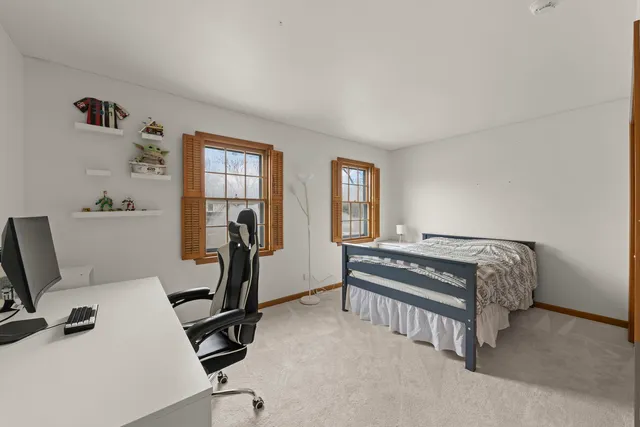 $865,000 | 381 Prairie Knoll Drive, Naperville, IL 60565