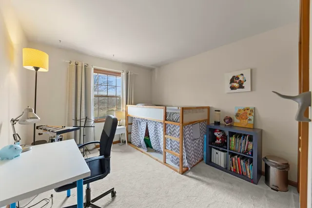 $865,000 | 381 Prairie Knoll Drive, Naperville, IL 60565