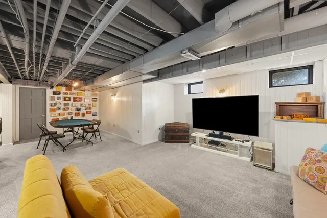 $865,000 | 381 Prairie Knoll Drive, Naperville, IL 60565