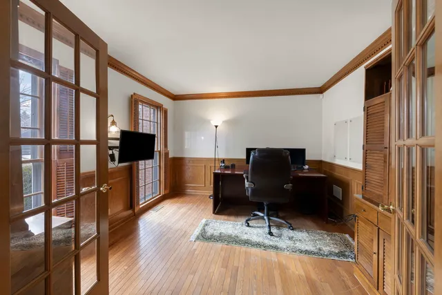 $865,000 | 381 Prairie Knoll Drive, Naperville, IL 60565