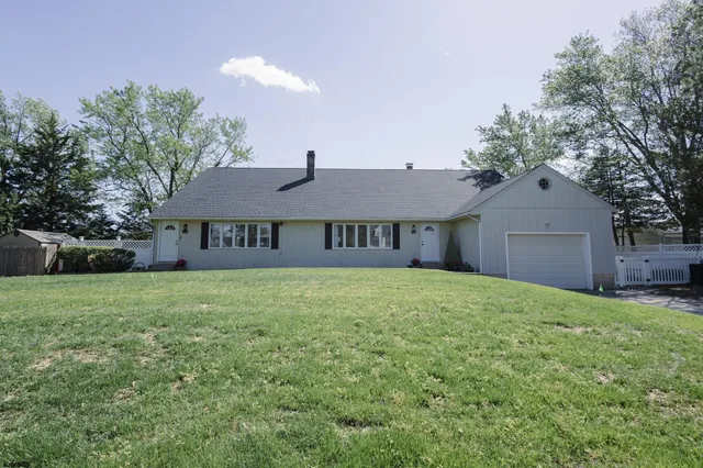 $699,900 | 5143 Venice Avenue, Hammonton, NJ 08037