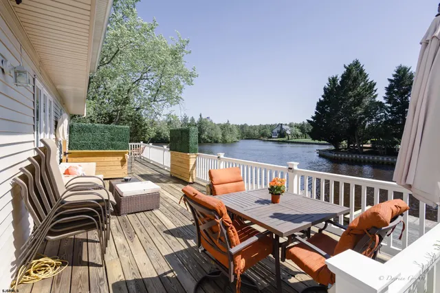 $699,900 | 5143 Venice Avenue, Hammonton, NJ 08037