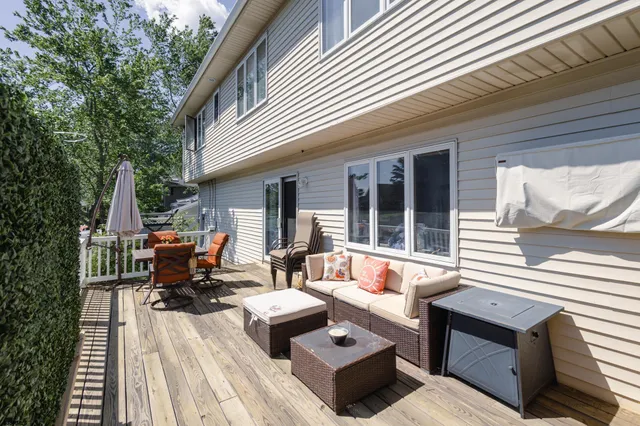 $699,900 | 5143 Venice Avenue, Hammonton, NJ 08037