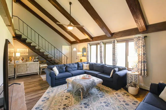 $699,900 | 5143 Venice Avenue, Hammonton, NJ 08037