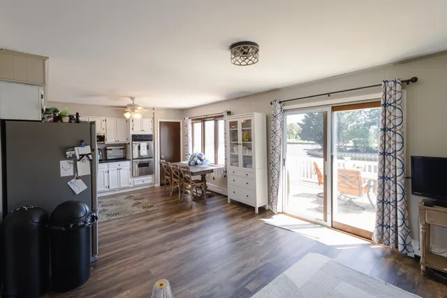 $699,900 | 5143 Venice Avenue, Hammonton, NJ 08037