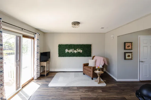 $699,900 | 5143 Venice Avenue, Hammonton, NJ 08037