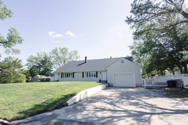 $699,900 | 5143 Venice Avenue, Hammonton, NJ 08037