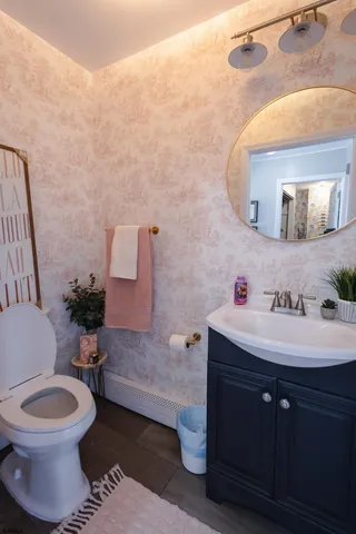 $699,900 | 5143 Venice Avenue, Hammonton, NJ 08037