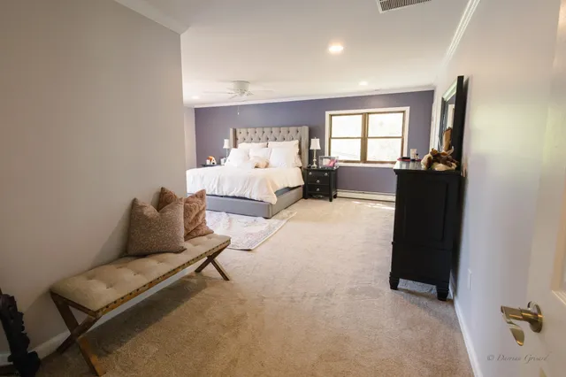 $699,900 | 5143 Venice Avenue, Hammonton, NJ 08037