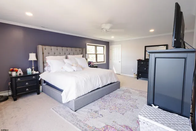 $699,900 | 5143 Venice Avenue, Hammonton, NJ 08037