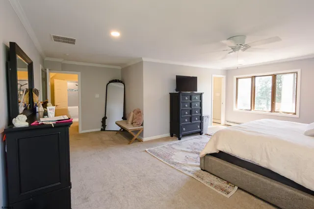 $699,900 | 5143 Venice Avenue, Hammonton, NJ 08037