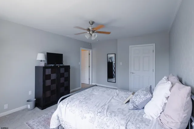 $699,900 | 5143 Venice Avenue, Hammonton, NJ 08037