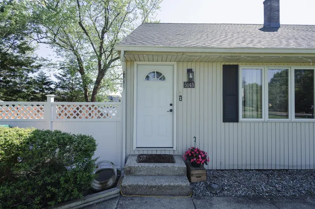 $699,900 | 5143 Venice Avenue, Hammonton, NJ 08037