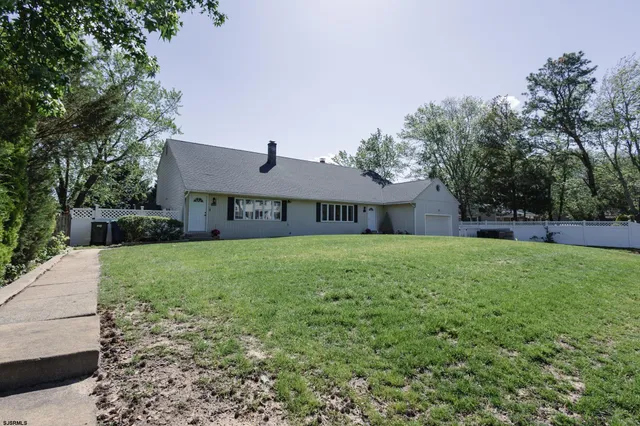 $699,900 | 5143 Venice Avenue, Hammonton, NJ 08037