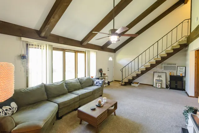 $699,900 | 5143 Venice Avenue, Hammonton, NJ 08037