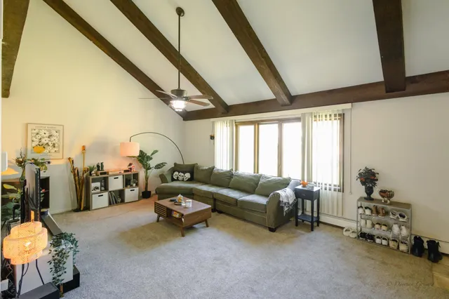 $699,900 | 5143 Venice Avenue, Hammonton, NJ 08037