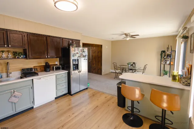 $699,900 | 5143 Venice Avenue, Hammonton, NJ 08037