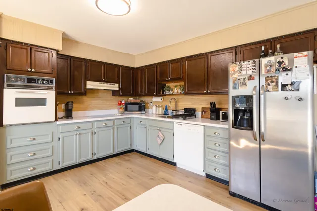 $699,900 | 5143 Venice Avenue, Hammonton, NJ 08037