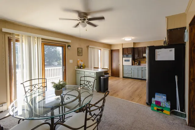 $699,900 | 5143 Venice Avenue, Hammonton, NJ 08037