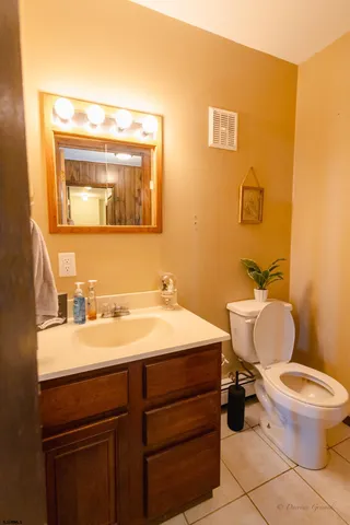 $699,900 | 5143 Venice Avenue, Hammonton, NJ 08037