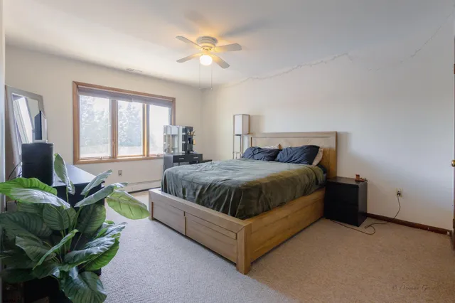 $699,900 | 5143 Venice Avenue, Hammonton, NJ 08037