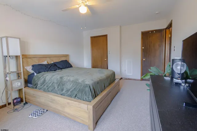 $699,900 | 5143 Venice Avenue, Hammonton, NJ 08037