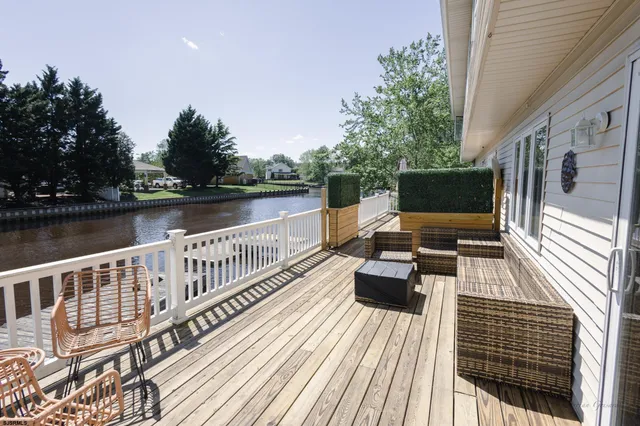 $699,900 | 5143 Venice Avenue, Hammonton, NJ 08037